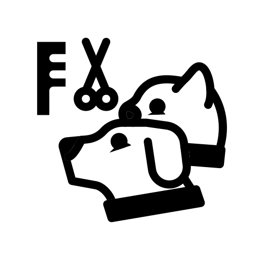 Tosa