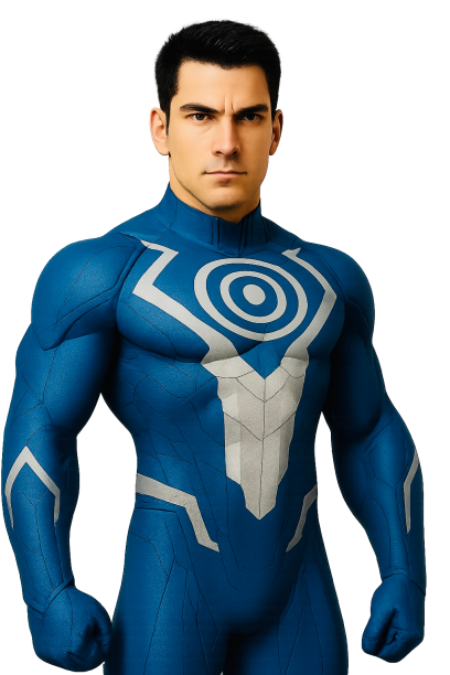 Guardião Celestial