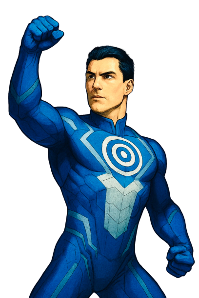 Orion Constelação