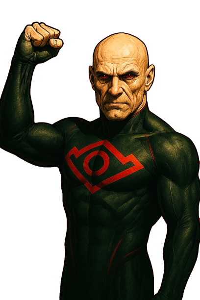Orion Constelação