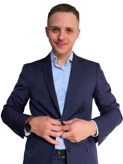 Dr. Bruno Ribeiro - Fisioterapeuta especializado em fisioterapia ortopédica e esportiva