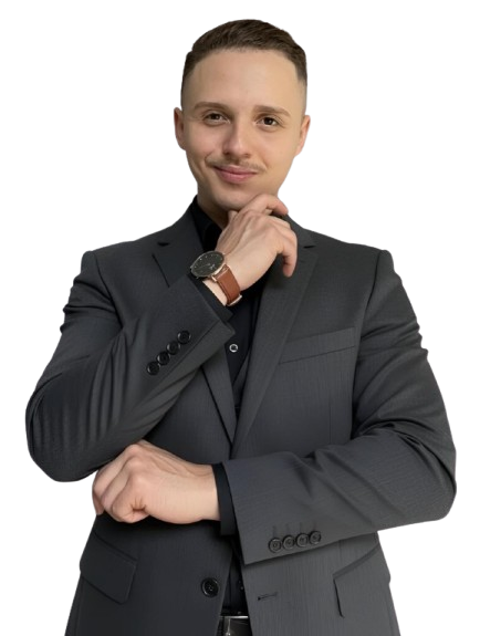 Dr. Bruno Ribeiro - Fisioterapeuta com formação em ortopedia e traumatologia