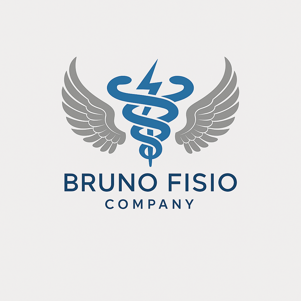 Dr. Bruno Ribeiro