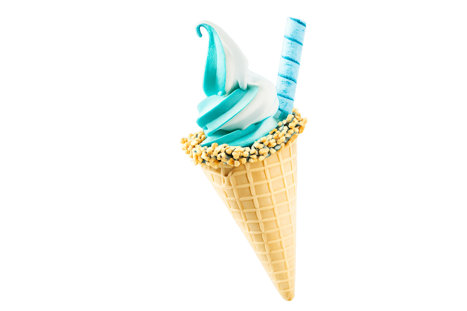 Blueberry